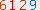 Click Refresh Verification Code