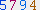 Click Refresh Verification Code